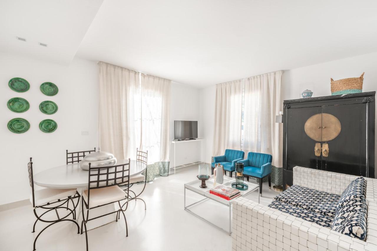La Torretta Lodge مانارولا المظهر الخارجي الصورة