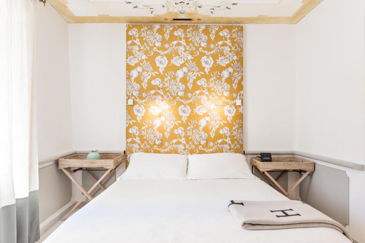 La Torretta Lodge مانارولا المظهر الخارجي الصورة